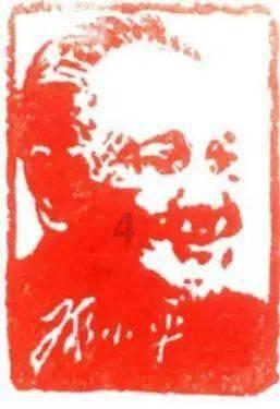 满清九大姓氏在清朝灭亡后都不见了,你知道为什么吗?——聚焦最热门话题的红迪网平台